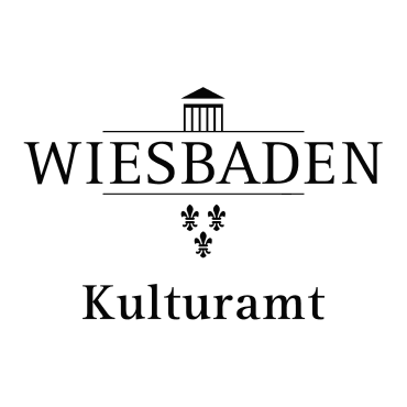https://fund.garden/images/Logo Kulturamt Wiesbaden