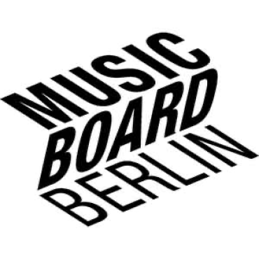 https://fund.garden/images/Logo Musicboard Berlin