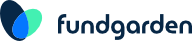 Fundgarden logo